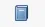 Zotero connector icon