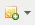 Zotero memo icon