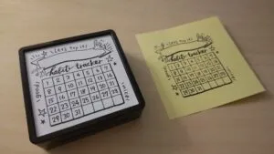 habit-tracker-stamp1